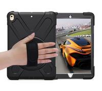 eSTUFF - AUSTIN Defender Case iPad Pro - Protections tablettes