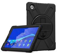 eSTUFF - AUSTIN Defender Case Lenovo - Protections tablettes