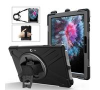 eSTUFF - CHICAGO Full Body Defender - Protections tablettes