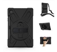 eSTUFF - CHICAGO Full Body Defender - Protections tablettes