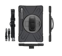 eSTUFF - CHICAGO Full Body Defender - Protections tablettes