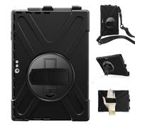 Chicago Full Body Defender