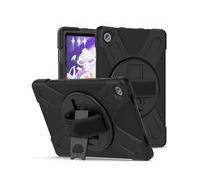 eSTUFF - coque de protection pour tablette