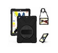 eSTUFF - coque de protection pour tablette