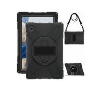 eSTUFF - coque de protection pour tablette