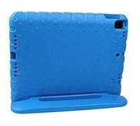 eSTUFF Étui tablette ES682365-BULK Bleu 10,2" pour Apple iPad (2019/2020/2021)