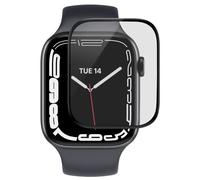 eSTUFF ES501022 accessoire intelligent à porter sur soi pour Apple