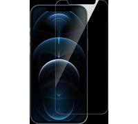 eSTUFF ES501150 Protection d'écran/arrière pour smartphones Film de protection d'écran clair Apple 1 pièce(s) (ES501150)