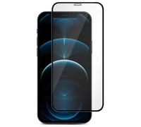 eSTUFF ES501153-25BULK Display-/R?ckseitenschutz f?r Smartphones Klare Bildschirmschutzfolie Apple 25 St?ck(e) (ES501153-25BULK)