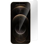 eSTUFF ES501160 Protection d'écran/arrière pour smartphones Film de protection d'écran clair Apple 1 pièce(s) (ES501160)
