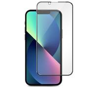 eSTUFF ES501351-50BULK écran et protection arrière de téléphones portables Apple pour Apple iPhone 13/13 Pro/ 14