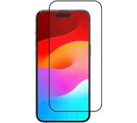 eSTUFF ES501406 Protection d'écran/arrière pour smartphones Film de protection d'écran clair Apple 1 pièce(s) (ES501406)
