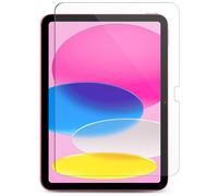 eSTUFF ES503320 protection d'écran de tablette Protection d'écran transparent Apple pour Apple