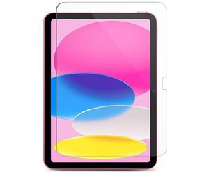 eSTUFF ES503320 protection d'écran de tablette Protection d'écran transparent Apple pour Apple