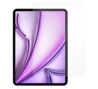eSTUFF ES503330 protection d'écran de tablette Protection d'écran transparent Apple pour Apple