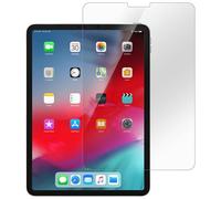 eSTUFF ES503350 protection d'écran de tablette Protection d'écran transparent Apple pour Apple iPad Pro 11" 2018, iPad Pro 11" 2020, iPad Pro 11" 2021, iPad Air 2020