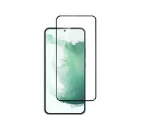 eSTUFF ES504079 écran et protection arrière de téléphones portables Protection d'écran transparent Samsung 1 pièce(s)