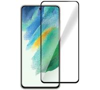 eSTUFF ES504087 écran et protection arrière de téléphones portables Protection d'écran transparent Samsung 1 pièce(s)