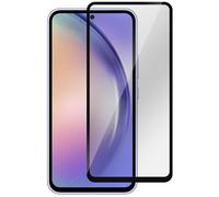 eSTUFF ES504093 écran et protection arrière de téléphones portables Samsung pour Samsung