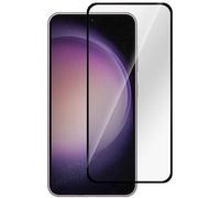 eSTUFF ES504102 écran et protection arrière de téléphones portables Protection d'écran transparent Samsung 1 pièce(s)