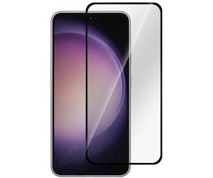 eSTUFF ES504102 écran et protection arrière de téléphones portables Protection d'écran transparent Samsung 1 pièce(s)