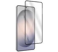 eSTUFF ES504128 écran et protection arrière de téléphones portables Protection d'écran transparent Samsung pour Samsung Galaxy S26