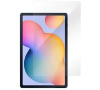 eSTUFF ES506008 protection d'écran de tablette Protection d'écran transparent Samsung pour Samsung Galaxy Tab S6 Lite