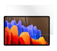 Verre trempé eSTUFF pour Samsung Galaxy Tab S7/S8, ES506010
