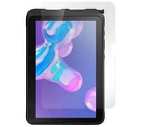 eSTUFF ES506014 protection d'écran de tablette Protection d'écran transparent Samsung pour Samsung Galaxy Tab Active Pro