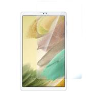 eSTUFF ES506015 protection d'écran de tablette Protection d'écran transparent Samsung pour Samsung Galaxy Tab A7 Lite