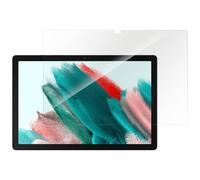 eSTUFF ES506016 protection d'écran de tablette Protection d'écran transparent Samsung pour Samsung Galaxy Tab A8 10.5 (2021)