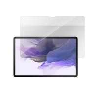 eSTUFF ES506018 écran et protection arrière de téléphones portables Protection d'écran transparent Samsung 1 pièce(s)