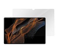 eSTUFF ES506019 protection d'écran de tablette Protection d'écran transparent Samsung pour Samsung Galaxy Tab: S10 Ultra, S9 Ultra, S8 Ultra