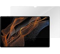 eSTUFF ES506021 Protection d'écran pour tablette Film de protection d'écran transparent Samsung 1 pièce(s) (ES506021)