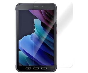 eSTUFF ES506022 protection d'écran de tablette Protection d'écran transparent Samsung pour Samsung Galaxy Tab Active3