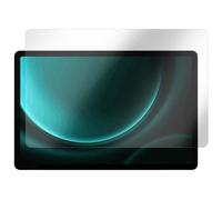 eSTUFF ES506023 protection d'écran de tablette Protection d'écran transparent Samsung pour Samsung Galaxy Tab S9 FE