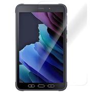 eSTUFF ES506024 protection d'écran de tablette Protection d'écran transparent Samsung pour Samsung Galaxy Tab Active5 Pro