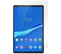eSTUFF ES517001 protection d'écran de tablette Protection d'écran transparent Samsung pour Samsung Lenovo M10 plus