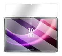 eSTUFF ES517007 protection d'écran de tablette Protection d'écran transparent Lenovo pour Lenovo Tab P11 2nd Gen