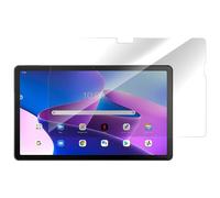 eSTUFF ES517011 protection d'écran de tablette Protection d'écran transparent Microsoft pour Microsoft Surface Go 3