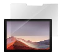 eSTUFF ES517015 protection d'écran de tablette Protection d'écran transparent Microsoft pour Microsoft Surface Pro 9