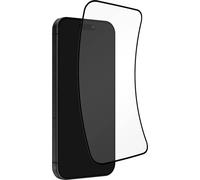 eSTUFF INFINITE GRS iPhone Air EcoFlex Screen Protector. (ES530423-50BULK)