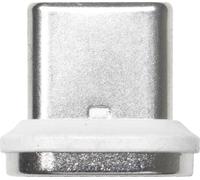 eSTUFF ES604268-BULK
