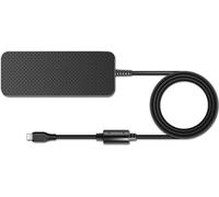 eSTUFF ES623016 - USB4 - 100 W - 2500 Mbit/s - Gris - MicroSD (TransFlash) - 8K Ultra HD