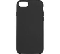eSTUFF ES67101020-BULK coque pour téléphone Housse Noir pour Apple