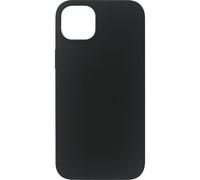 eSTUFF ES67101022-BULK coque pour téléphone Housse Noir pour Apple