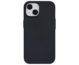 eSTUFF ES67101025-BULK coque pour téléphone Housse Noir pour Apple