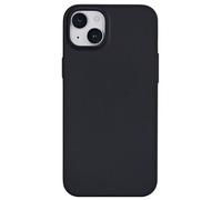 eSTUFF ES67101026 coque pour téléphone Housse Noir pour Apple