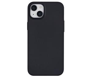 eSTUFF ES67101026 coque pour téléphone Housse Noir pour Apple