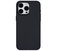 eSTUFF ES67101028 coque pour téléphone Housse Noir pour Apple